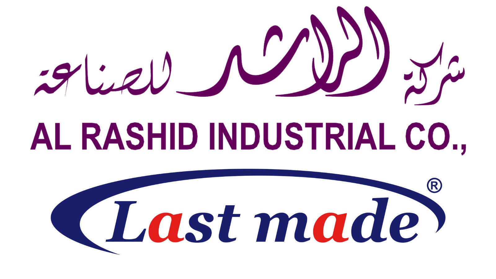 Al Rashid Industrial Co