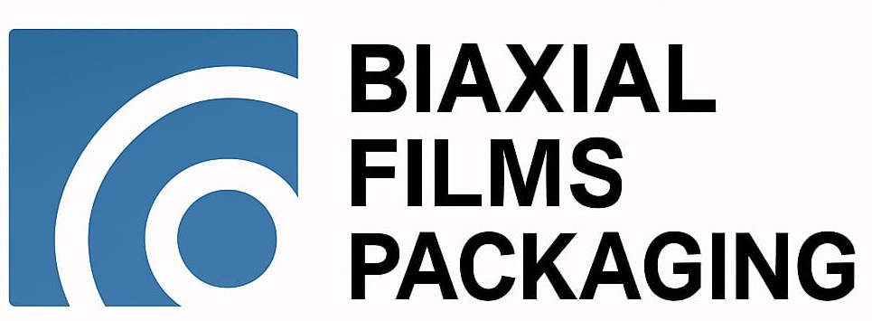 Biaxial Films Packaging SPA