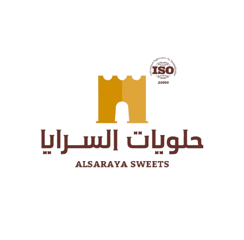 Al Saraya Sweets Company 
