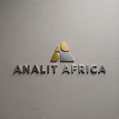 Analit Africa consumer brands