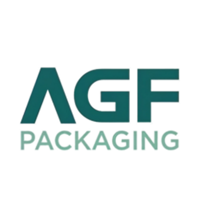 AGF Packaging